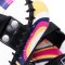 TOPKING KICKING PADS PINK LAVA