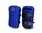 TOPKING KICKING PADS " SUPER "
