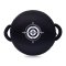 TOPKING ROUND PADS