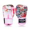 TOPKING KID'S BOXING GLOVES JAPAN CULTURE