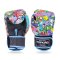 TOPKING KID'S BOXING GLOVES THAI CULTURE