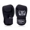 TOPKING BLACK KID'S BOXING GLOVES