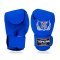 TOPKING BLUE KID'S BOXING GLOVES