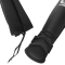 TOPKING MMA SHIN GUARDS