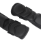 TOPKING MMA SHIN GUARDS