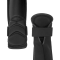TOPKING MMA SHIN GUARDS