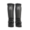 TOPKING MMA SHIN GUARDS
