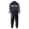 TOPKING SAUNA SUITS VINYL