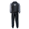 TOPKING SAUNA SUITS VINYL