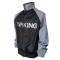 TOPKING SAUNA SUITS VINYL