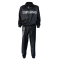 TOPKING SAUNA SUITS VINYL