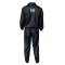 TOPKING SAUNA SUITS VINYL