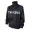 TOPKING SAUNA SUITS VINYL
