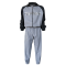 TOPKING SAUNA SUITS VINYL