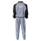 TOPKING SAUNA SUITS VINYL