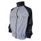 TOPKING SAUNA SUITS VINYL
