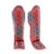 TOP KINGSHIN GUARDS BLACK DRAGON