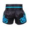 TOPKING THAI BOXING SHORTS 081