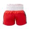 TOPKING THAI BOXING SHORTS 043