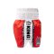 TOPKING THAI BOXING SHORTS 043