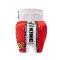 TOPKING THAI BOXING SHORTS 043