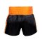 TOPKING THAI BOXING SHORTS 044