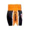 TOPKING THAI BOXING SHORTS 044
