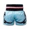 TOPKING THAI BOXING SHORTS 045