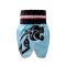 TOPKING THAI BOXING SHORTS 045