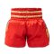 TOPKING THAI BOXING SHORTS 048