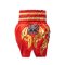 TOPKING THAI BOXING SHORTS 048