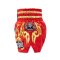 TOPKING THAI BOXING SHORTS 048