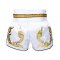 TOPKING THAI BOXING SHORTS 051