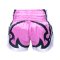 TOPKING THAI BOXING SHORTS 052