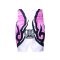 TOPKING THAI BOXING SHORTS 052