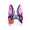 TOPKING THAI BOXING SHORTS 052