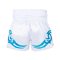 TOPKING THAI BOXING SHORTS 053