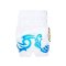 TOPKING THAI BOXING SHORTS 053