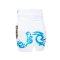 TOPKING THAI BOXING SHORTS 053
