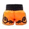 TOPKING THAI BOXING SHORTS 055