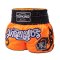 TOPKING THAI BOXING SHORTS 055