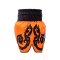 TOPKING THAI BOXING SHORTS 055