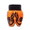 TOPKING THAI BOXING SHORTS 055