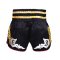 TOPKING THAI BOXING SHORTS 056