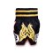 TOPKING THAI BOXING SHORTS 056