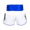 TOPKING THAI BOXING SHORTS 057