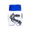 TOPKING THAI BOXING SHORTS 057