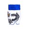 TOPKING THAI BOXING SHORTS 057
