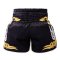 TOPKING THAI BOXING SHORTS 061