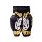 TOPKING THAI BOXING SHORTS 061